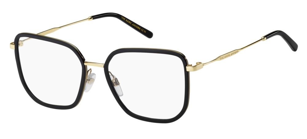 MARC JACOBS MOD. MARC 537